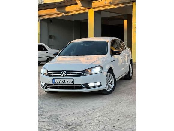 Sahibinden Hatasız Boyasız  