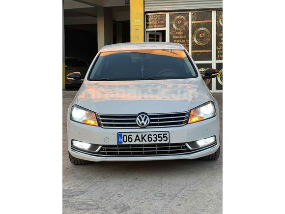 Sahibinden Hatasız Boyasız  
