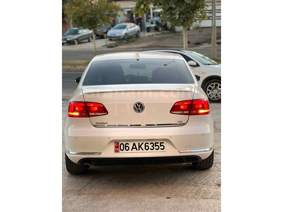 Sahibinden Hatasız Boyasız  
