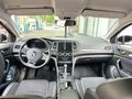 LOKMANOĞLU OTOMOTİVDEN SATILIK TEMİZ İCON PAKET