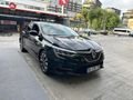 LOKMANOĞLU OTOMOTİVDEN SATILIK TEMİZ İCON PAKET
