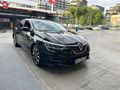 LOKMANOĞLU OTOMOTİVDEN SATILIK TEMİZ İCON PAKET