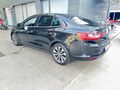 LOKMANOĞLU OTOMOTİVDEN SATILIK TEMİZ İCON PAKET