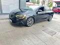 LOKMANOĞLU OTOMOTİVDEN SATILIK TEMİZ İCON PAKET