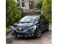 VOLCAR'S 2017 MODEL 140 BİN KM'DE MEGANE