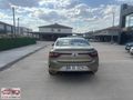 Temiz masrafsız değişen siz kayıtsız