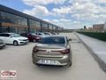 Temiz masrafsız değişen siz kayıtsız