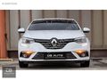 DB AUTO'DAN RENAULT MEGANE 1.6 JOY HATASIZ/BOYASIZ 33.000 KM