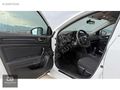 DB AUTO'DAN RENAULT MEGANE 1.6 JOY HATASIZ/BOYASIZ 33.000 KM