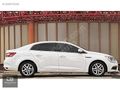 DB AUTO'DAN RENAULT MEGANE 1.6 JOY HATASIZ/BOYASIZ 33.000 KM
