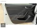 DB AUTO'DAN RENAULT MEGANE 1.6 JOY HATASIZ/BOYASIZ 33.000 KM