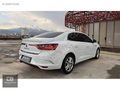 DB AUTO'DAN RENAULT MEGANE 1.6 JOY HATASIZ/BOYASIZ 33.000 KM