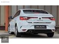 DB AUTO'DAN RENAULT MEGANE 1.6 JOY HATASIZ/BOYASIZ 33.000 KM