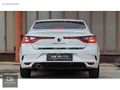 DB AUTO'DAN RENAULT MEGANE 1.6 JOY HATASIZ/BOYASIZ 33.000 KM