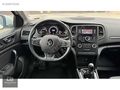 DB AUTO'DAN RENAULT MEGANE 1.6 JOY HATASIZ/BOYASIZ 33.000 KM