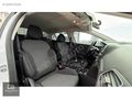 DB AUTO'DAN RENAULT MEGANE 1.6 JOY HATASIZ/BOYASIZ 33.000 KM