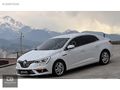 DB AUTO'DAN RENAULT MEGANE 1.6 JOY HATASIZ/BOYASIZ 33.000 KM