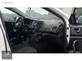 DB AUTO'DAN RENAULT MEGANE 1.6 JOY HATASIZ/BOYASIZ 33.000 KM