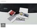 DB AUTO'DAN RENAULT MEGANE 1.6 JOY HATASIZ/BOYASIZ 33.000 KM