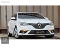 DB AUTO'DAN RENAULT MEGANE 1.6 JOY HATASIZ/BOYASIZ 33.000 KM