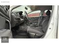 DB AUTO'DAN RENAULT MEGANE 1.6 JOY HATASIZ/BOYASIZ 33.000 KM