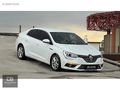 DB AUTO'DAN RENAULT MEGANE 1.6 JOY HATASIZ/BOYASIZ 33.000 KM
