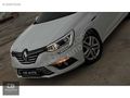 DB AUTO'DAN RENAULT MEGANE 1.6 JOY HATASIZ/BOYASIZ 33.000 KM