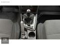 DB AUTO'DAN RENAULT MEGANE 1.6 JOY HATASIZ/BOYASIZ 33.000 KM