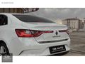 DB AUTO'DAN RENAULT MEGANE 1.6 JOY HATASIZ/BOYASIZ 33.000 KM