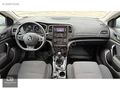 DB AUTO'DAN RENAULT MEGANE 1.6 JOY HATASIZ/BOYASIZ 33.000 KM
