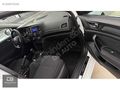 DB AUTO'DAN RENAULT MEGANE 1.6 JOY HATASIZ/BOYASIZ 33.000 KM