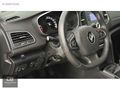 DB AUTO'DAN RENAULT MEGANE 1.6 JOY HATASIZ/BOYASIZ 33.000 KM