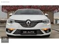 DB AUTO'DAN RENAULT MEGANE 1.6 JOY HATASIZ/BOYASIZ 33.000 KM