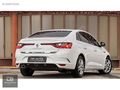 DB AUTO'DAN RENAULT MEGANE 1.6 JOY HATASIZ/BOYASIZ 33.000 KM
