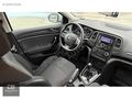 DB AUTO'DAN RENAULT MEGANE 1.6 JOY HATASIZ/BOYASIZ 33.000 KM