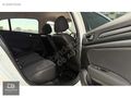 DB AUTO'DAN RENAULT MEGANE 1.6 JOY HATASIZ/BOYASIZ 33.000 KM