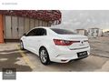 DB AUTO'DAN RENAULT MEGANE 1.6 JOY HATASIZ/BOYASIZ 33.000 KM