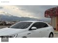 DB AUTO'DAN RENAULT MEGANE 1.6 JOY HATASIZ/BOYASIZ 33.000 KM