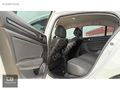DB AUTO'DAN RENAULT MEGANE 1.6 JOY HATASIZ/BOYASIZ 33.000 KM