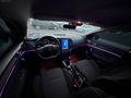 2019 MODEL MEGAN 4 HATASIZ TESLA EKRAN 1.6 L.P.G Lİ