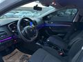 2019 MODEL MEGAN 4 HATASIZ TESLA EKRAN 1.6 L.P.G Lİ