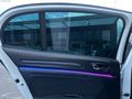 2019 MODEL MEGAN 4 HATASIZ TESLA EKRAN 1.6 L.P.G Lİ