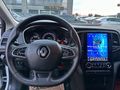 2019 MODEL MEGAN 4 HATASIZ TESLA EKRAN 1.6 L.P.G Lİ