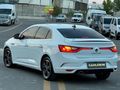 2019 MODEL MEGAN 4 HATASIZ TESLA EKRAN 1.6 L.P.G Lİ