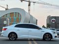 2019 MODEL MEGAN 4 HATASIZ TESLA EKRAN 1.6 L.P.G Lİ