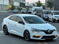 2019 MODEL MEGAN 4 HATASIZ TESLA EKRAN 1.6 L.P.G Lİ