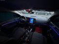 2019 MODEL MEGAN 4 HATASIZ TESLA EKRAN 1.6 L.P.G Lİ