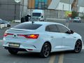 2019 MODEL MEGAN 4 HATASIZ TESLA EKRAN 1.6 L.P.G Lİ