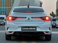 2019 MODEL MEGAN 4 HATASIZ TESLA EKRAN 1.6 L.P.G Lİ