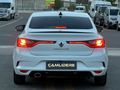 2019 MODEL MEGAN 4 HATASIZ TESLA EKRAN 1.6 L.P.G Lİ